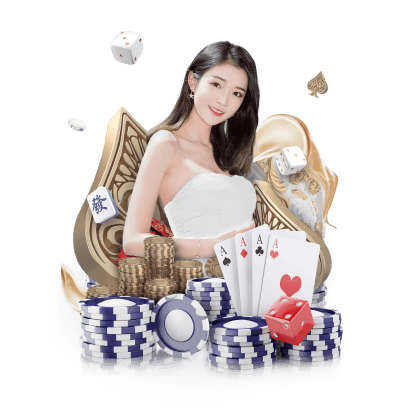 国际足联世界杯 2026工业语音技术新动向：现场语音指令系统抗噪声设计规范与验收标准更新解读