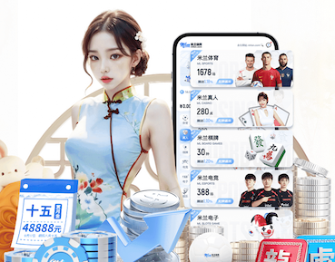 世界杯官网入口 2026年人工智能引擎项目年度预算怎么做?算力、数据、人力三项拆解与行业成本新趋