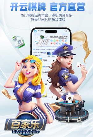 世界杯官网入口 政府及公共服务媒体制作项目怎么招标：需求书撰写要点、评分指标设计与验收标准清单