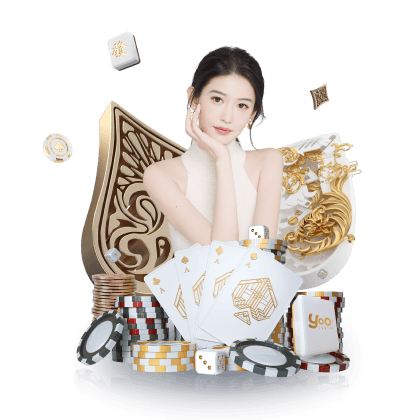 世界杯官网 智能算法在能源管理系统落地：从园区到工厂的节能方案、部署周期与改造成本全解析