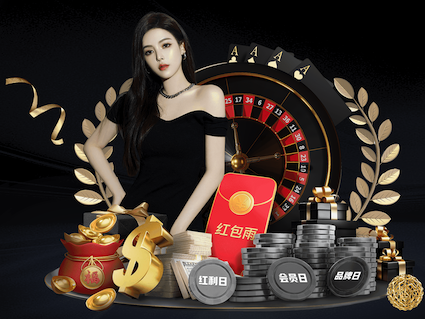 世界杯官网入口 传媒动态｜广告素材制作提效实测：批量剪辑、字幕识别与素材管理工具对比与建议