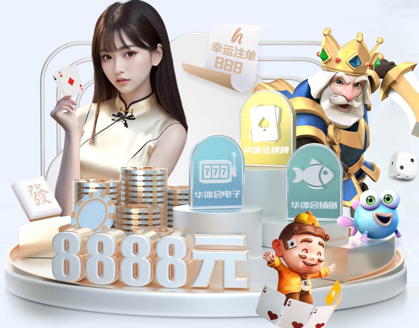 世界杯官网登录入口 2026跨境电商AI智能翻译工具横评:术语准确率、SaaS_API部署成本与团队