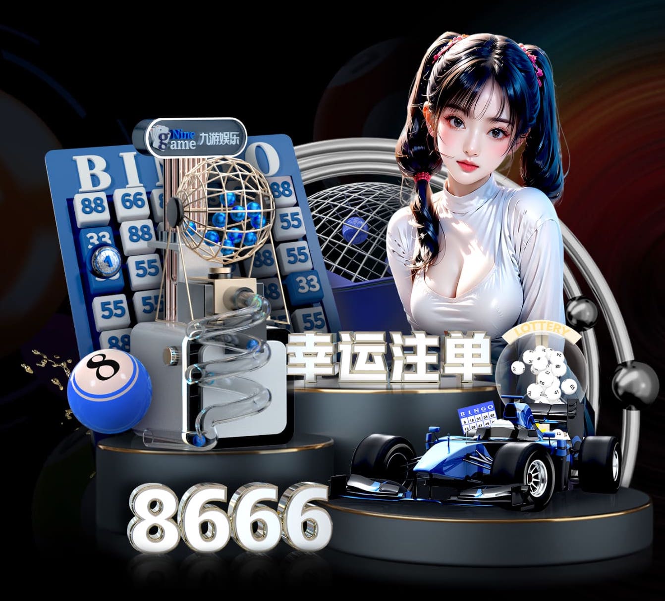 世界杯官网登录入口 媒体传播投放成本预算表怎么做：主流平台CPM_CPA参考区间与预算分配步骤